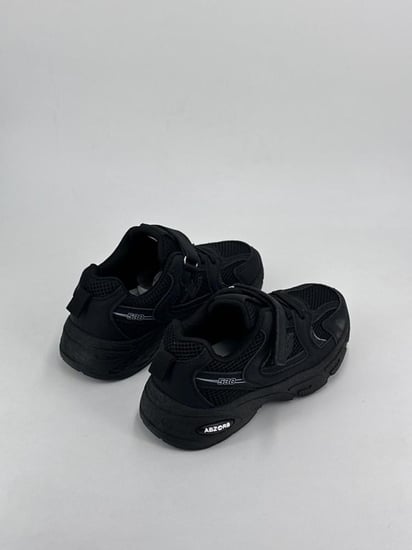 ولادي بناتي  NB