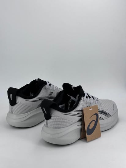 اسيكس نمبوس 27