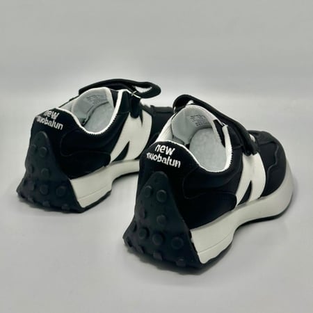 ولادي بناتي  NB