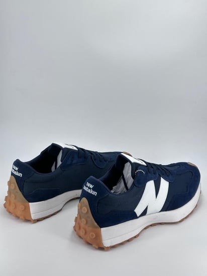 كاجول NB 327