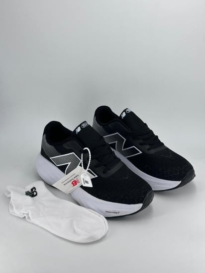 كاجوال NB 1080