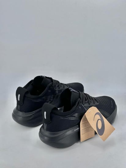 اسيكس نمبوس 27