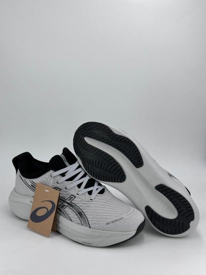 اسيكس نمبوس 27