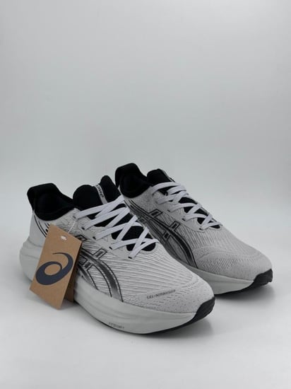 اسيكس نمبوس 27