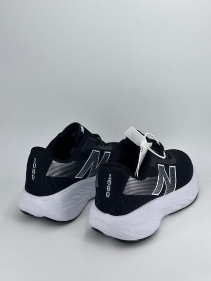 كاجوال NB 1080