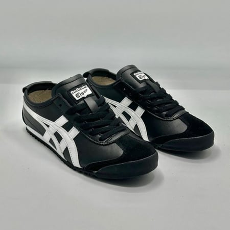 ONITSUKA TIGER
