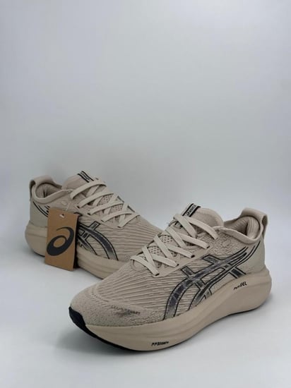 اسيكس نمبوس 27