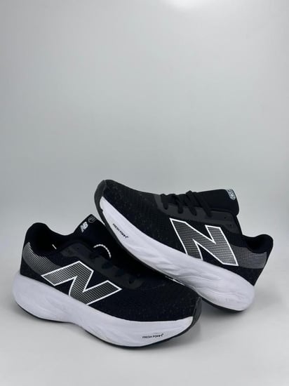 كاجوال NB 1080