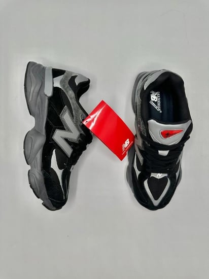 كاجول NB 9060