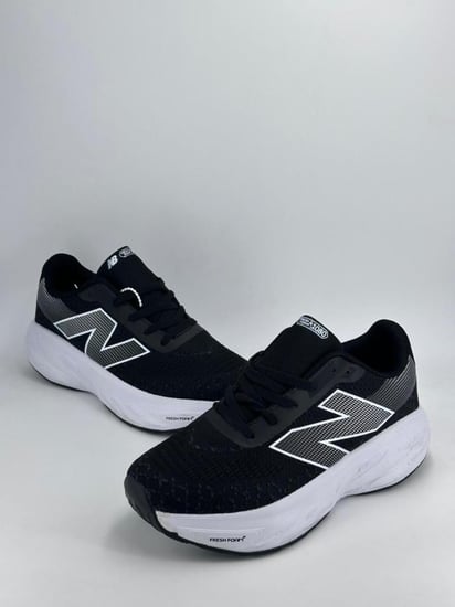 كاجوال NB 1080