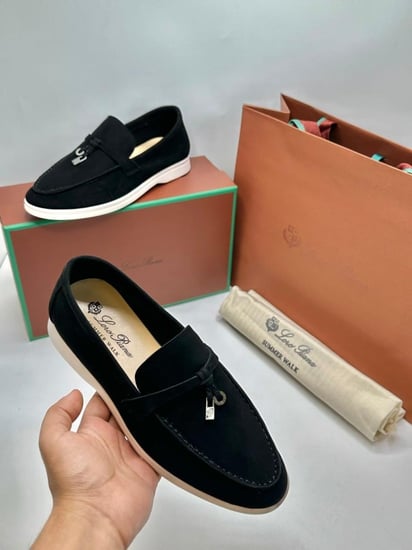 Loro Piana