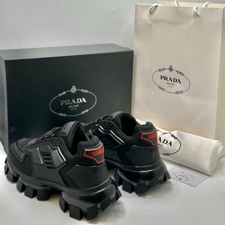 Prada