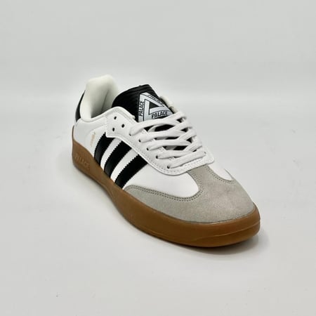 اديداس سامبا