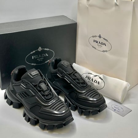 Prada