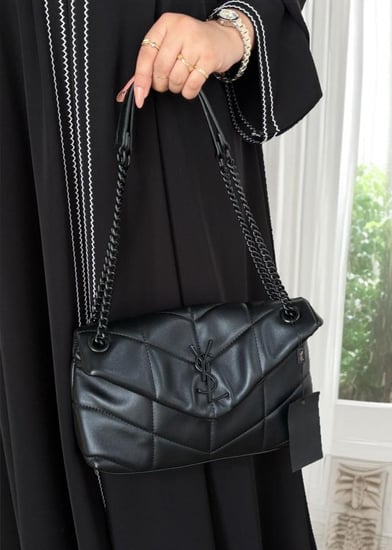 شنطة سان لوران - SAINT LAURENT S1