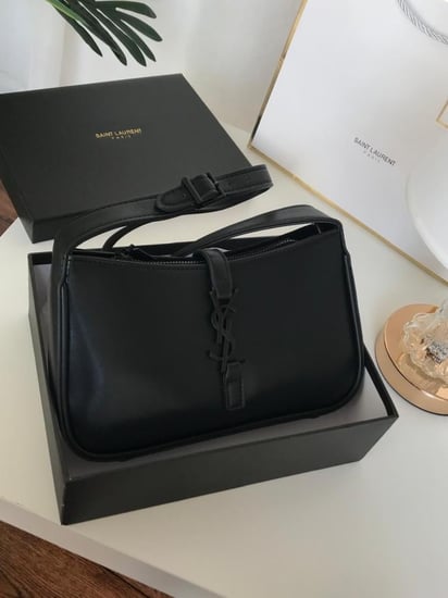 شنطة سان لوران - SAINT LAURENT S5