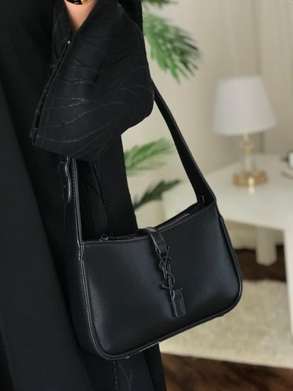 شنطة سان لوران - SAINT LAURENT S5