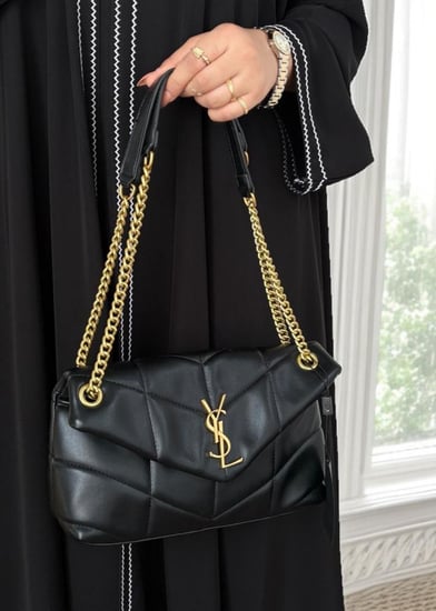 شنطة سان لوران - SAINT LAURENT S1