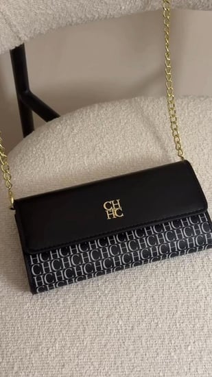 شنطة سي اتش - CH CA3