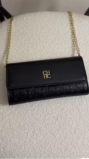 شنطة سي اتش - CH CA3