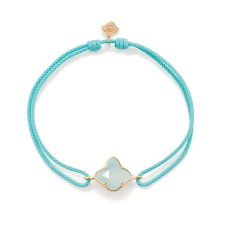 سوار حبل أكوامرين