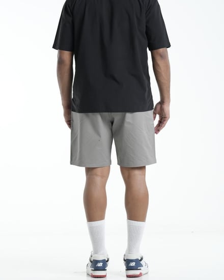 شورت قطن رجالي