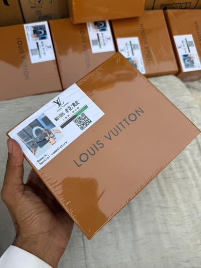 سبيدي نانو ماستر طبق الاصل