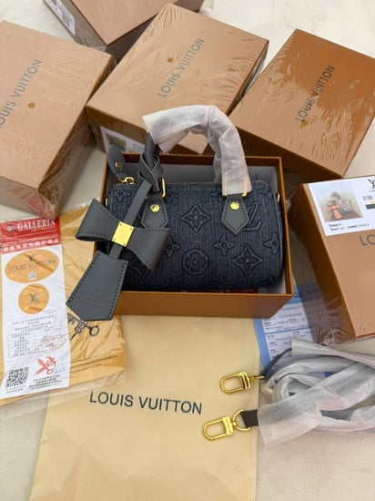 سبيدي نانو ماستر طبق الاصل