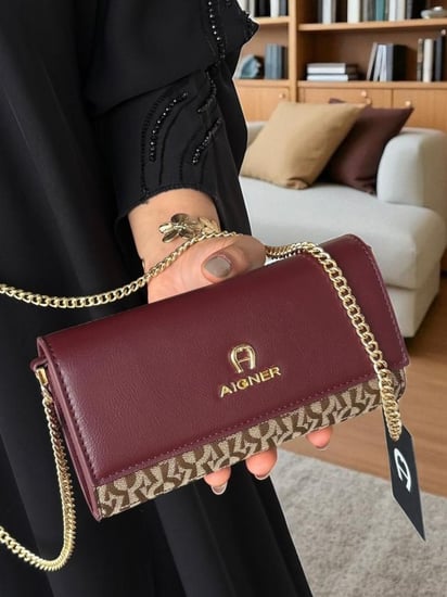 اقنر ماستر طبق الاصل