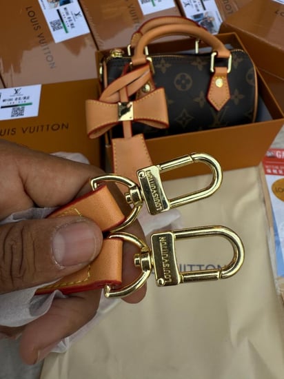 سبيدي نانو ماستر طبق الاصل
