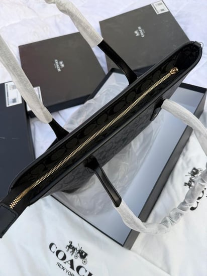 كوتش جامعه