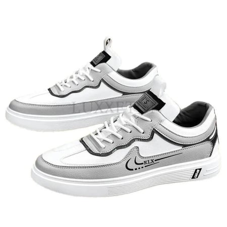 احذية رياضية للرجال