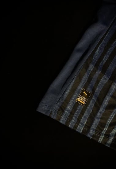 تيشيرت الهلال – إصدار كأس العالم للأندية