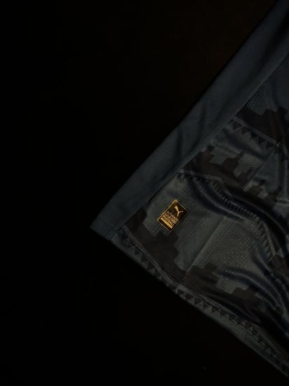 تيشيرت الهلال الأساسي 2025/2026