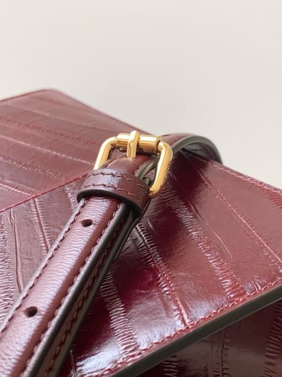 شنطة فندي تقليد ماركة عالي الجودة