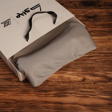 التيتانيوم