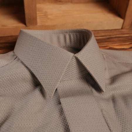 التيتانيوم