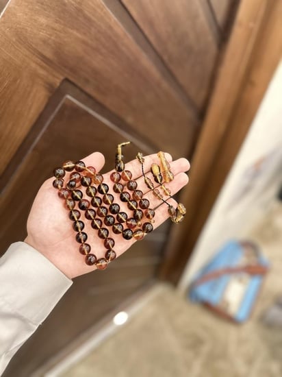 فاتوران خراطة بلاط - عسلي