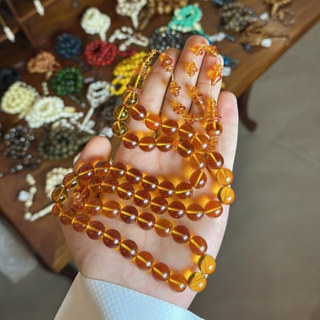 فاتوران سوبر حزوز عسلي