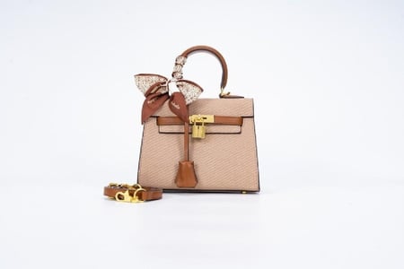 حقيبةنسائي راقية