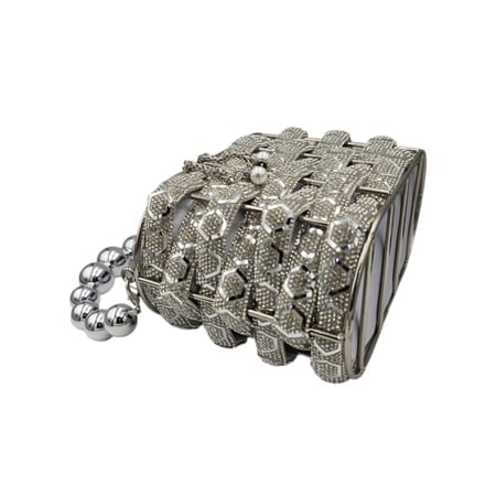 حقيبة سهرة مميزة