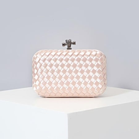 حقيبة راقية