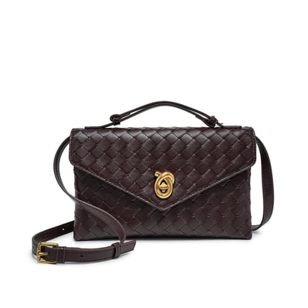 حقيبة  يد نسائية