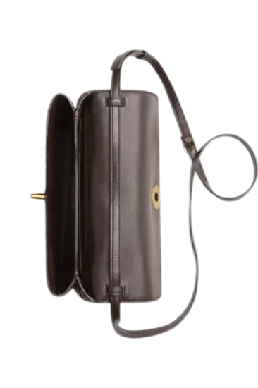 حقيبة  يد نسائية