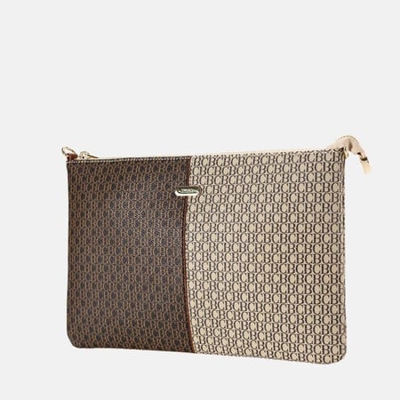 حقيبة باوتش كرسبيلا CB