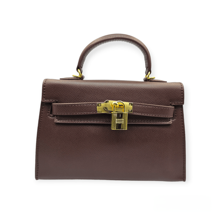 حقيبة نسائي راقية