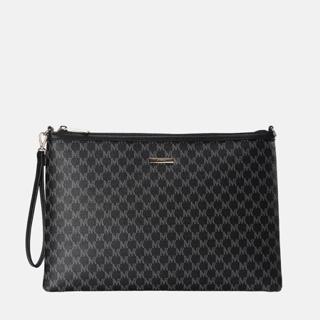 حقائب باوتش عصرية