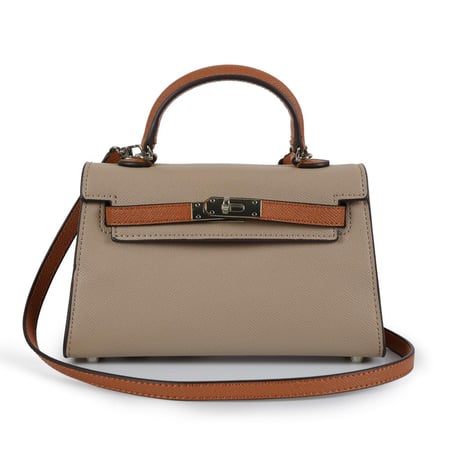 حقيبة نسائي راقية