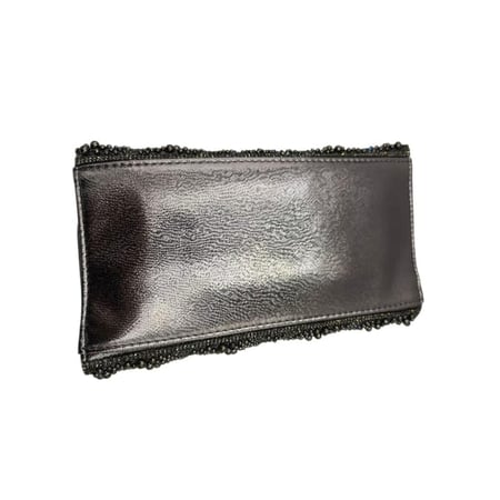 حقيبة سهرة يد مزخرفة