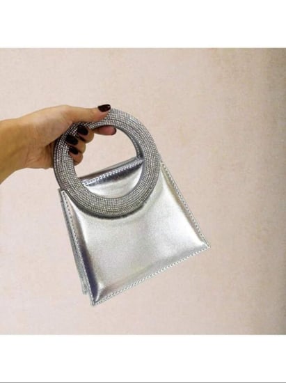 حقيبة سهرة انيقة
